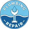 Plumbing Repair Flower Mound TX Logo - Local Plumber
